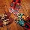 customsbyrafael